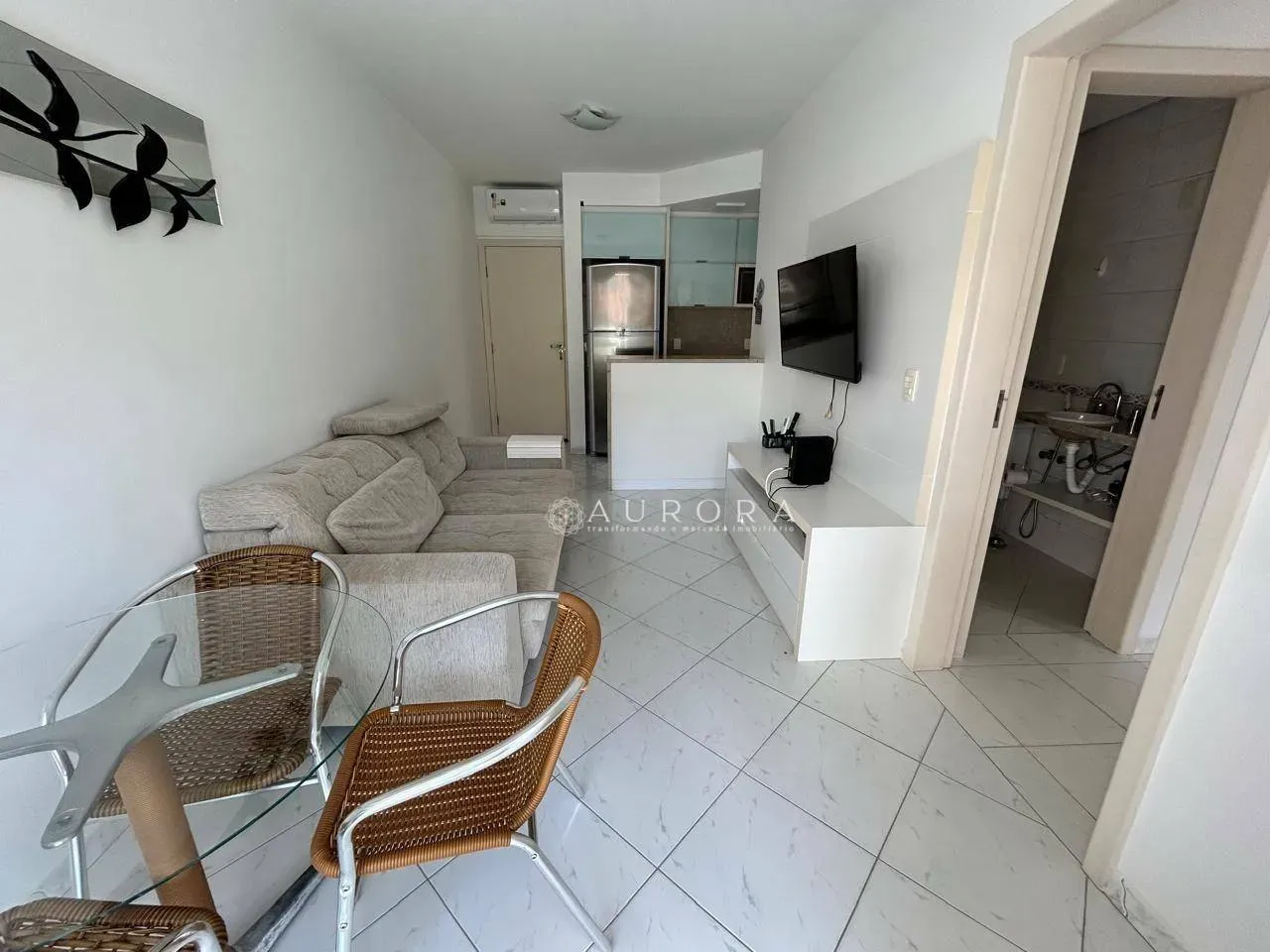 Apartamento amueblado de 2 dormitorios con 98 m² — photo 18
