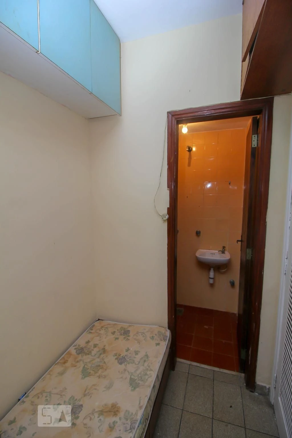 Apartment, 93 m², with a home office — photo 62