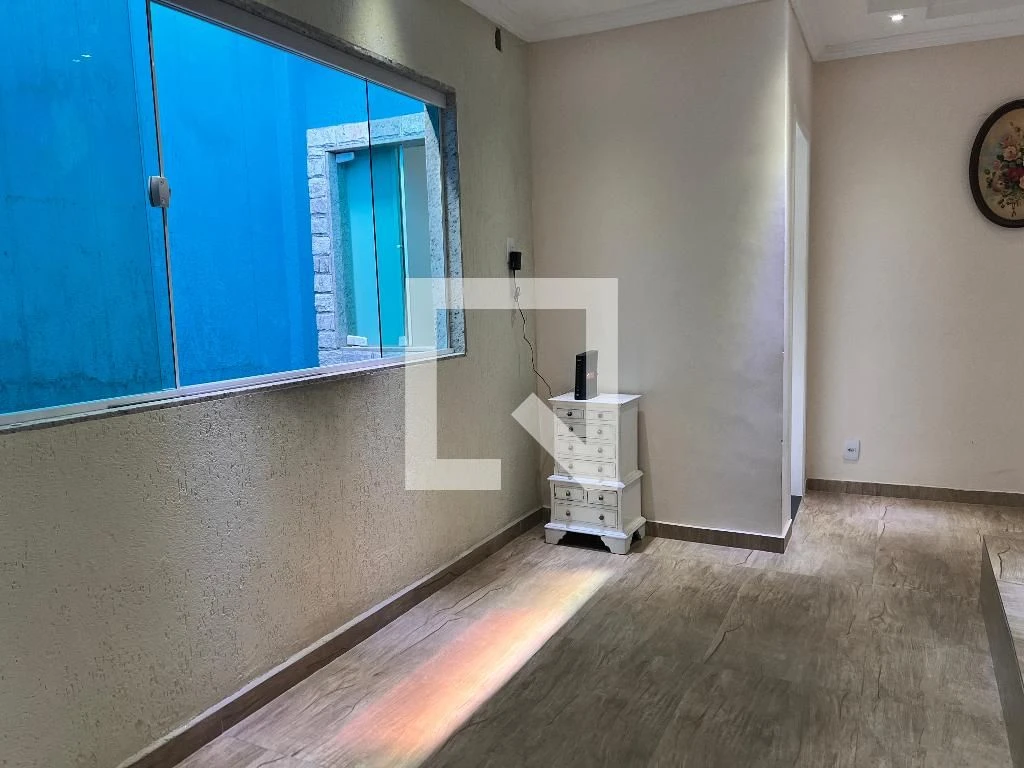 Дом в аренду с 2 спальнями и приватным садом — photo 30