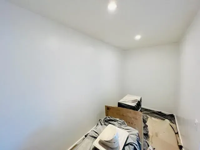 4-bedroom house with 5 bathrooms, 420 m² and 3 parking — photo 18