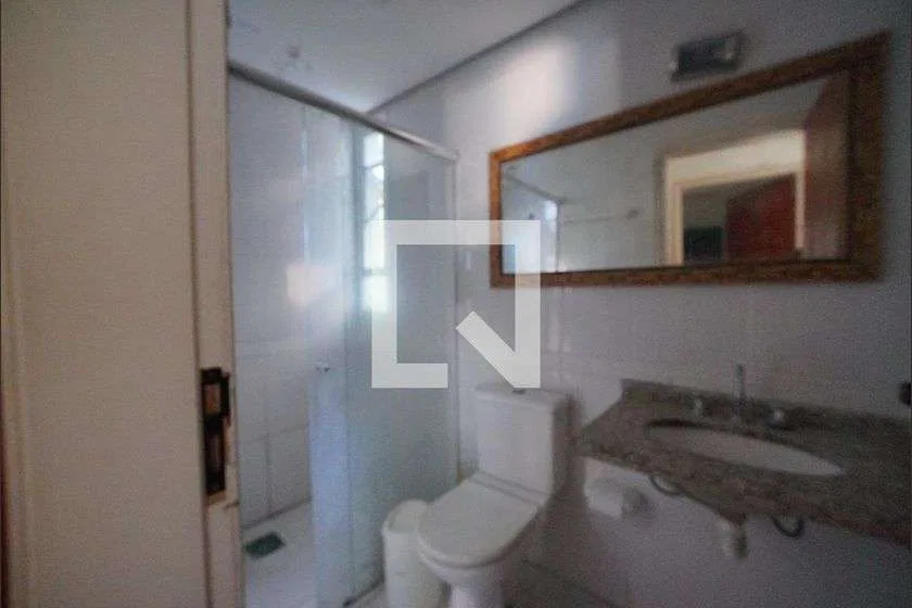 Rental apartment with 3 bedrooms and 120 m² — photo 19