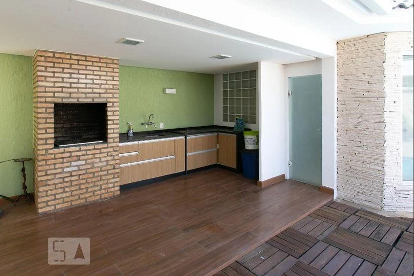 Casa para aluguel com 5 suítes e 540 m² — photo 10