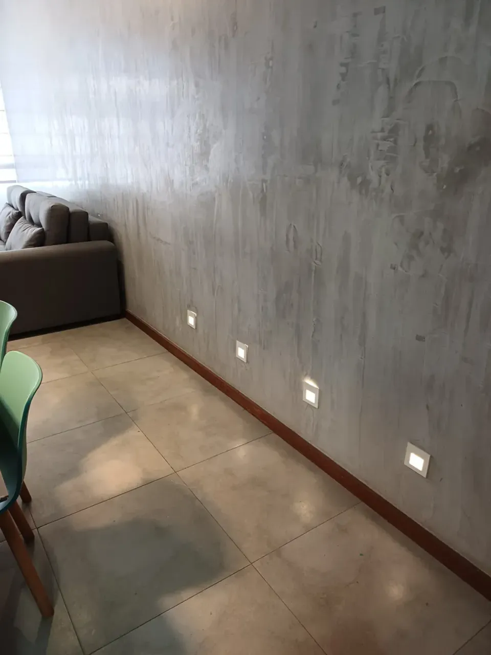 Furnished 2-bedroom apartment with 2 bathrooms — photo 10