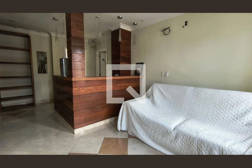 Condominium house with open-plan kitchen and 7 en-suites — photo 43