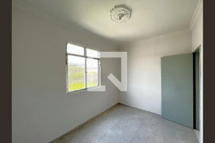 Apartamento, 43 m², com espaço de home office — photo 23