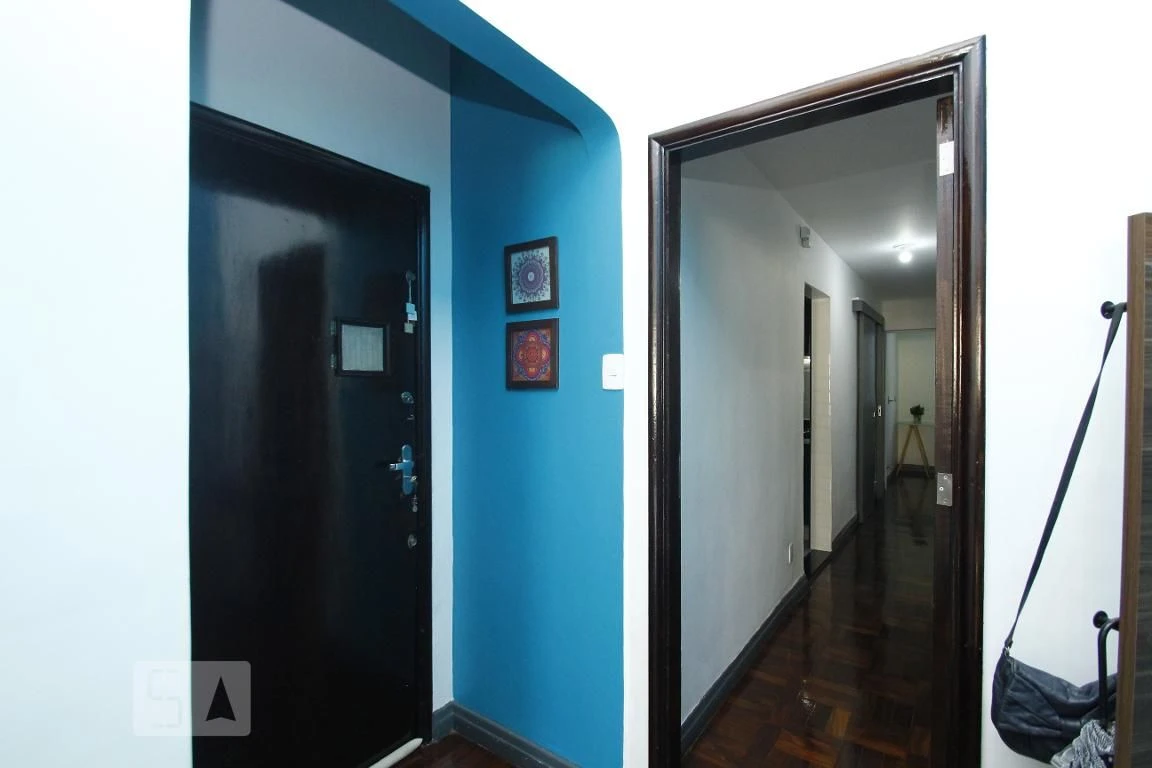 4 quartos e vista para a água: apartamento de 105 m² — photo 49