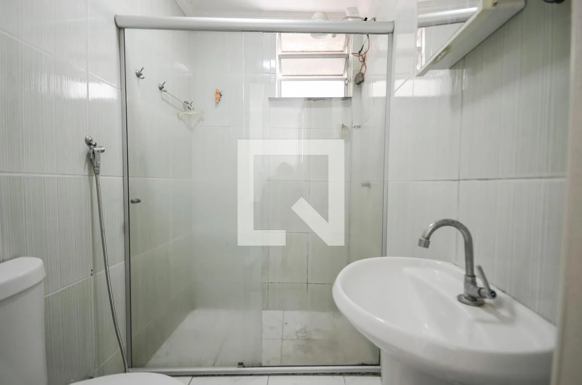 1-bedroom apartment with balcony and no parking — photo 4