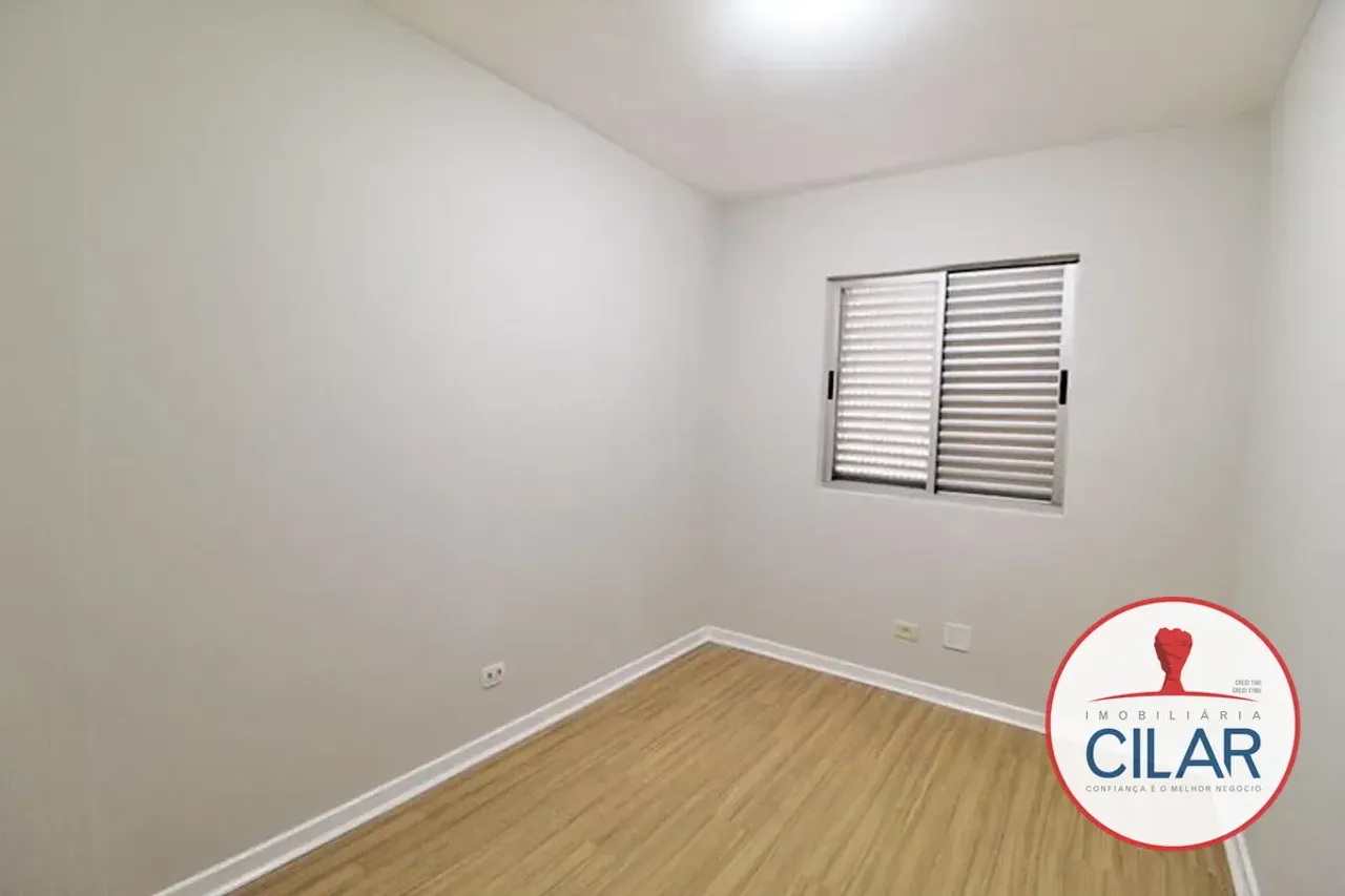 3-bedroom apartment with balcony and built-in grill — photo 7