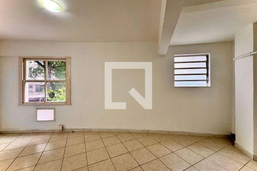 Departamento de 83 m² y 1 dormitorio en Rio de Janeiro — photo 5
