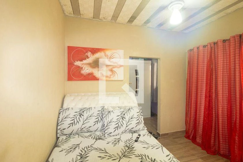 2-bedroom house with a walk-in closet in Rio de Janeiro — photo 14