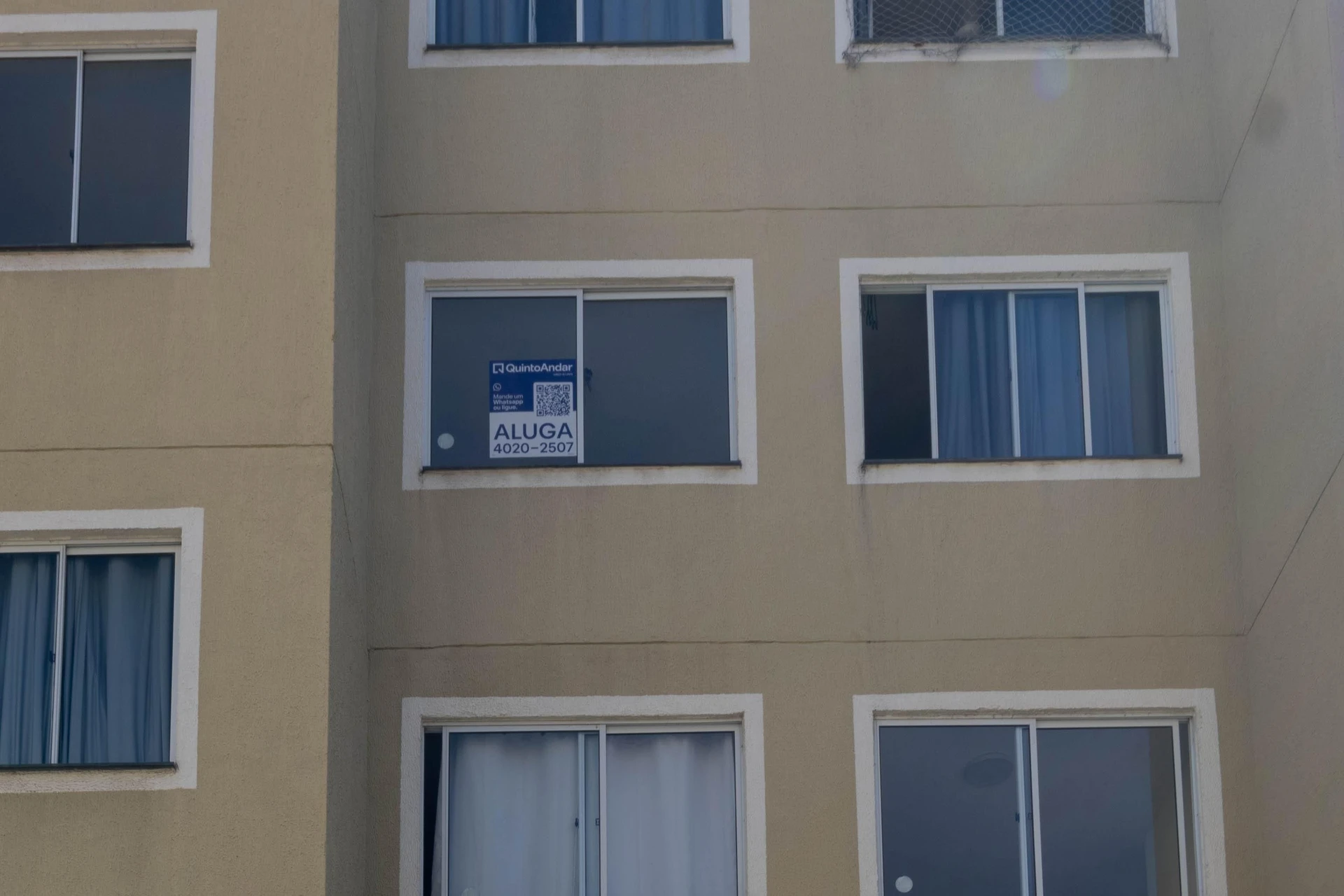 2-bedroom apartment with 1 bathroom and 1 parking space — photo 44