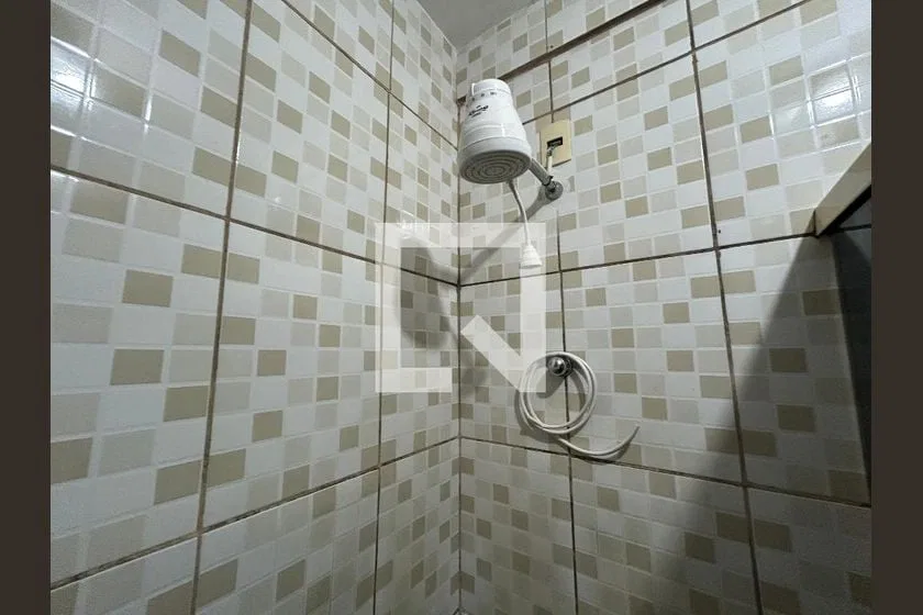 Квартира без меблів 55 м²: 2 спальні та закрита кухня — photo 6