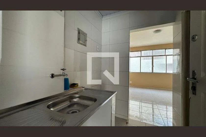 Квартира: 1 спальня, 20 м² — photo 7