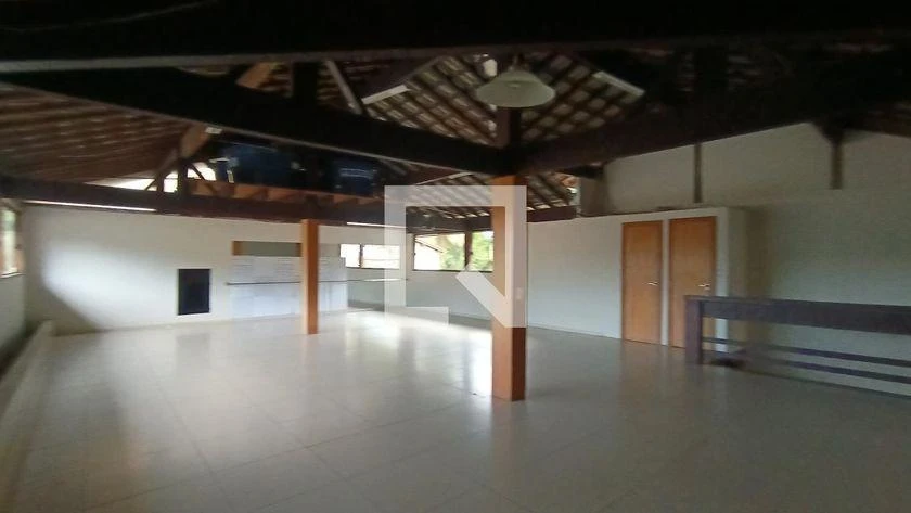 Home office in a 3-bedroom house, 760 m² — photo 12