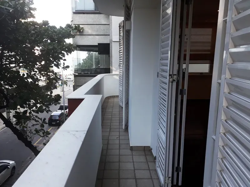 Apartment, 70 m², with a water view