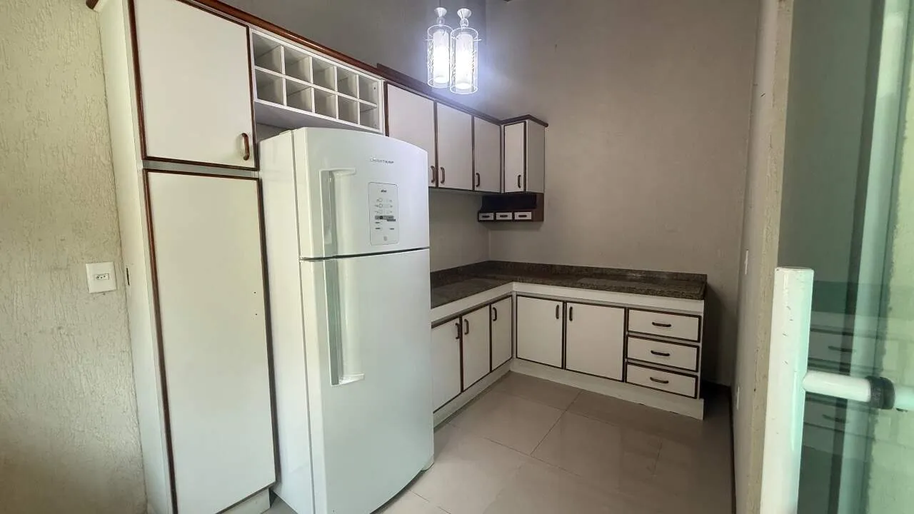 Меблированный дом на 4 спальни (1 с ванной) и открытая кухня — photo 18
