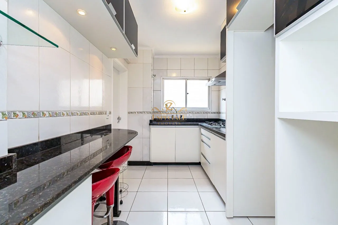 Apartamento de 3 dormitorios con 160 m² y 2 plazas — photo 8