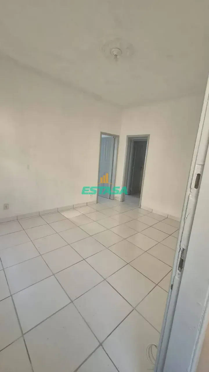 2-bedroom, 60 m² apartment in Rio de Janeiro — photo 9