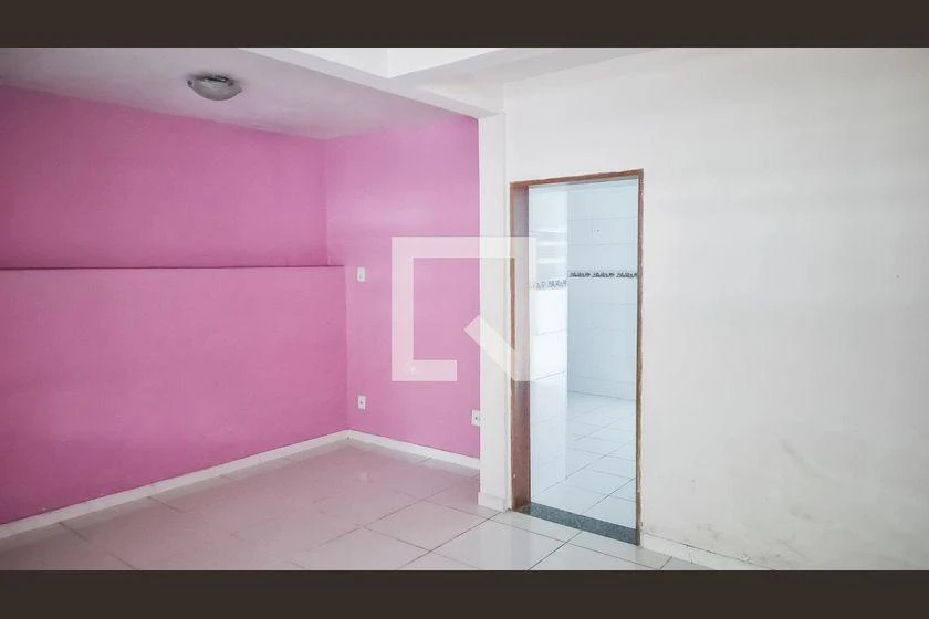 2-bedroom, 98 m² apartment in Rio de Janeiro — photo 6