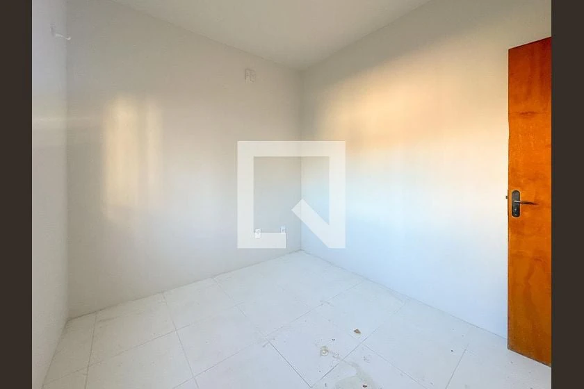 2-bedroom, 70 m² apartment in Florianópolis — photo 6