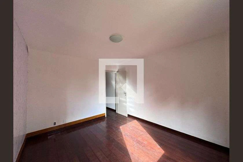Apartamento para aluguel de 108 m² com 2 suítes e varanda — photo 6