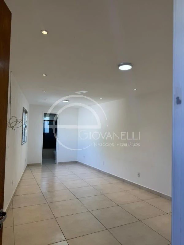 Casa com 3 quartos e 470 m² com 2 vagas e suítes — photo 26