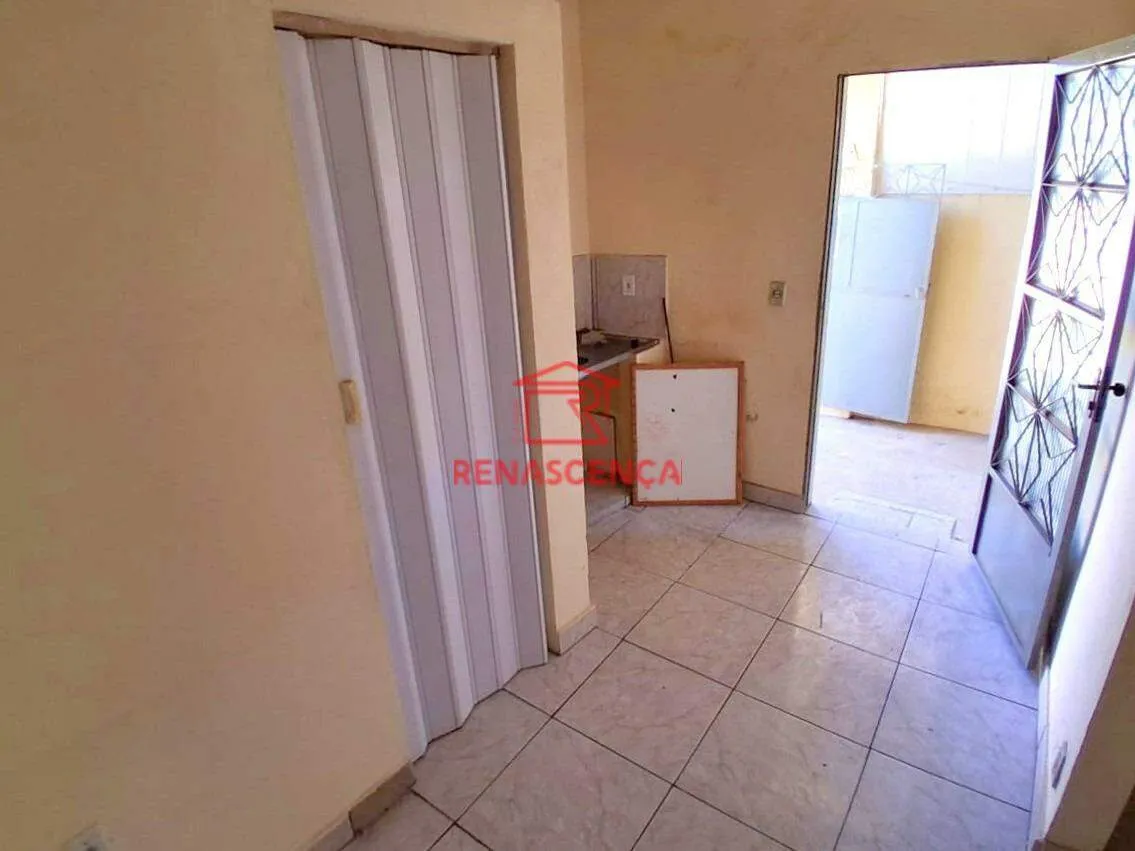 Studio de 30 m² — photo 8