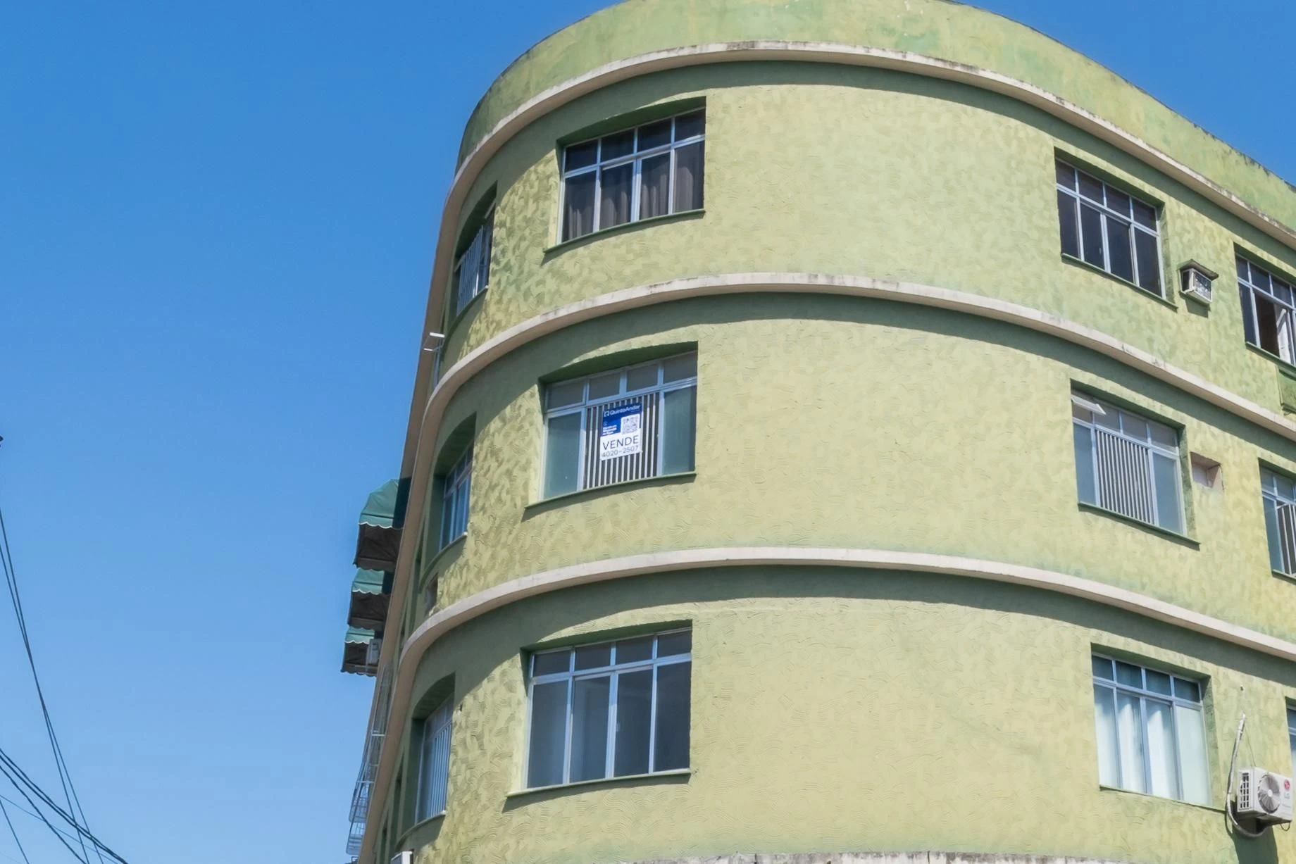 Apartamento de 2 quartos e 53 m² — photo 18