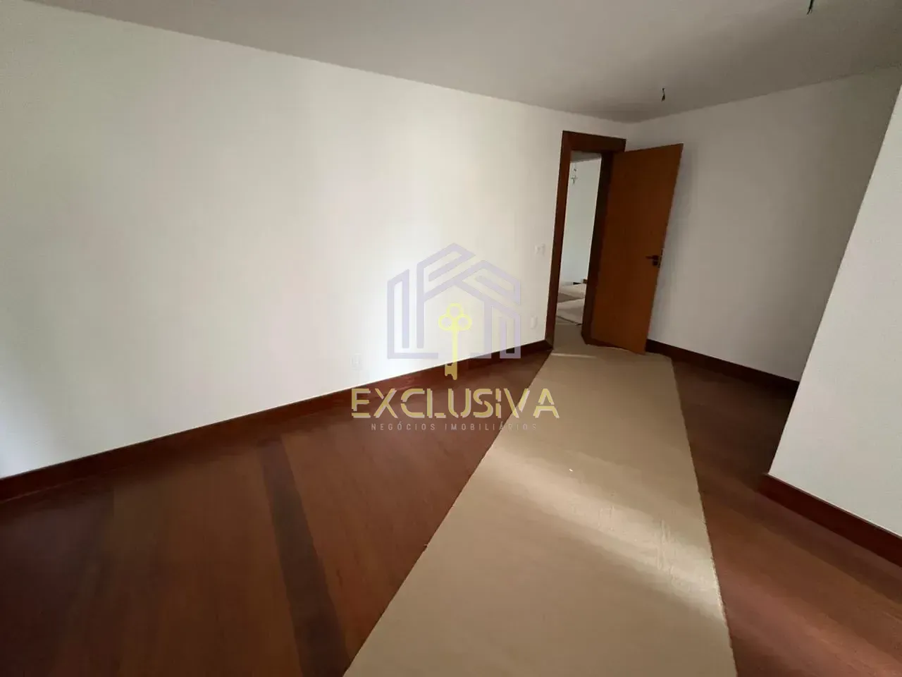 Casa duplex com 3 quartos e 4 banheiros — photo 12