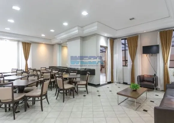 Дерев'яна підлога або ламінат та 3 спальні: квартира 98 м² — photo 10
