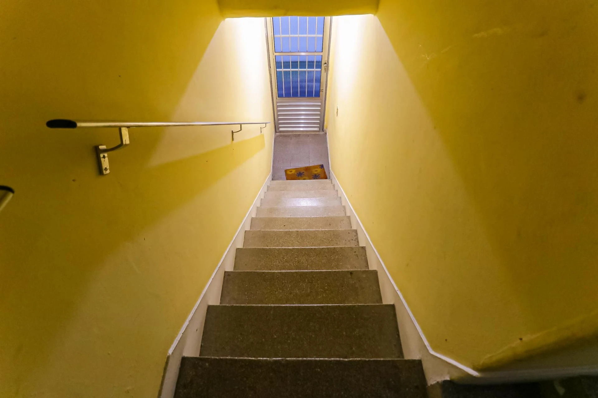 2 quartos e varanda envidraçada: apartamento de 90 m² — photo 28