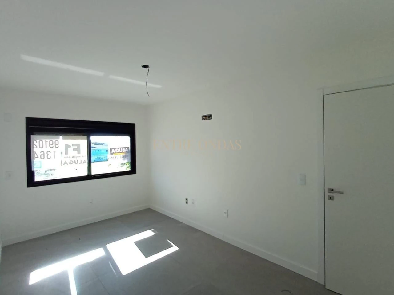 100 m² apartment with 2 bedrooms, balcony grill and garden — photo 14