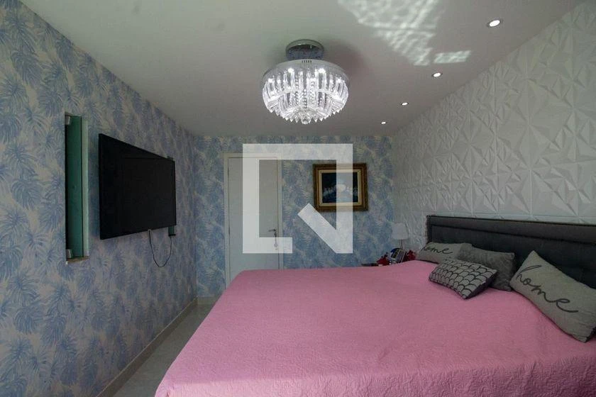 400 m² apartment with 3 en-suite bedrooms and open kitchen — photo 7