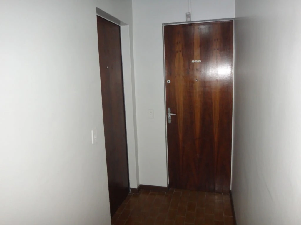 One-bedroom apartment, 36 m² — photo 7