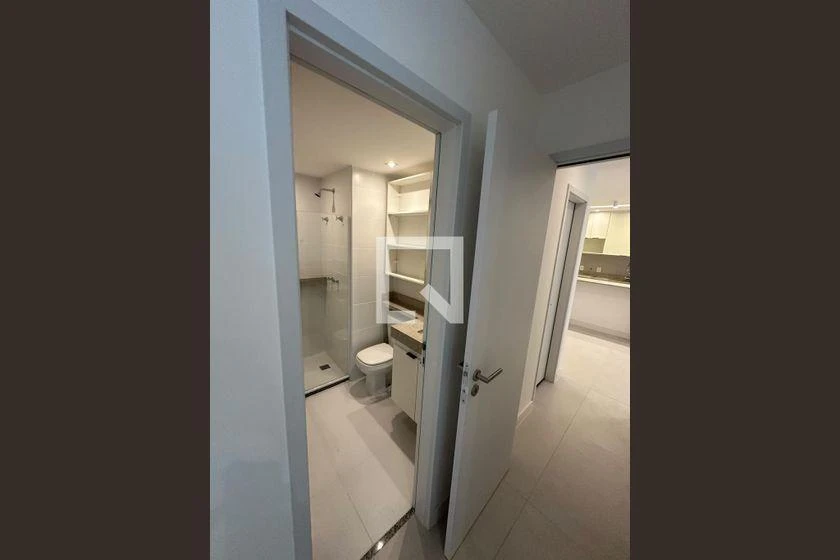Apartamento de 2 quartos com máquina de lavar — photo 45