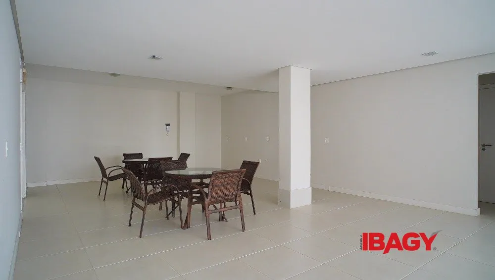 Penthouse amueblado con 3 dormitorios y 360 m² — photo 21