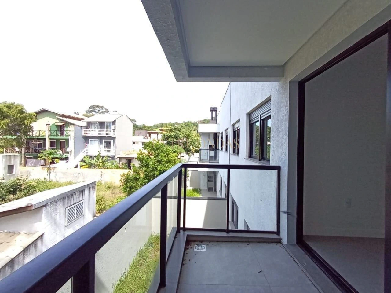 Apartamento de 100 m² con lavandería y barbacoa — photo 7