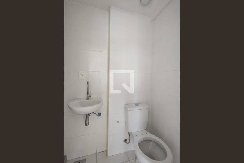 Rental apartment with 2 bedrooms and 60 m² — photo 39
