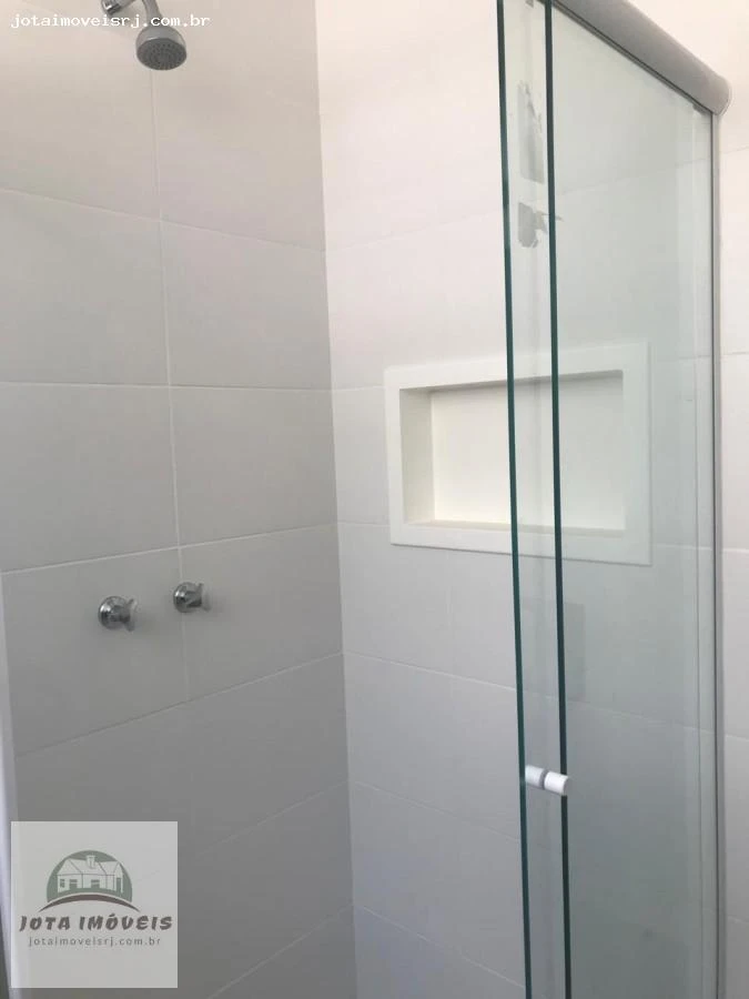 160 m² apartment on the 8th floor with 24-hour concierge — photo 22