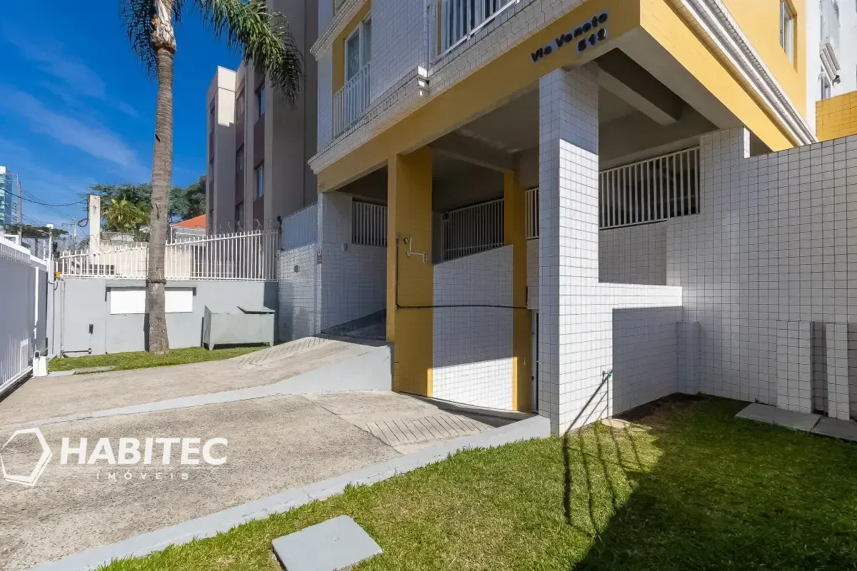 Apartamento en planta baja con 2 dormitorios y 77 m² — photo 26