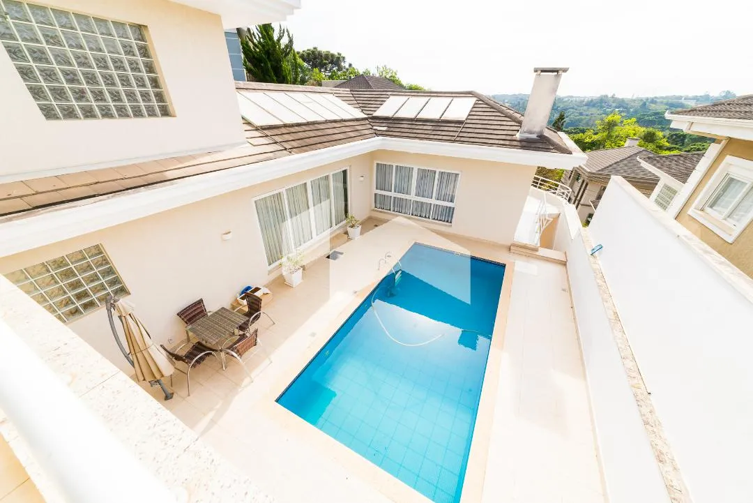 431 m² house with 4 en-suite bedrooms and 6 parking — photo 56