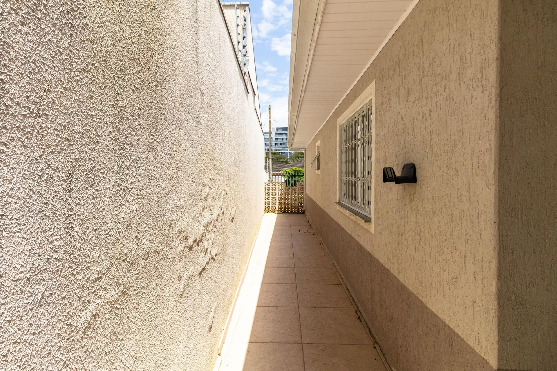 House, 70 m², with a garden — photo 28