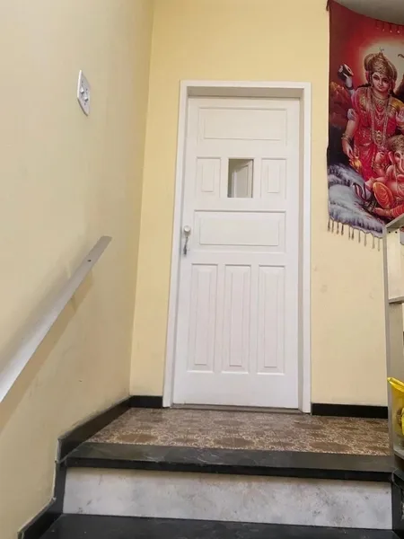 Квартира 35 м², 1 спальня, Рио-де-Жанейро — photo 10