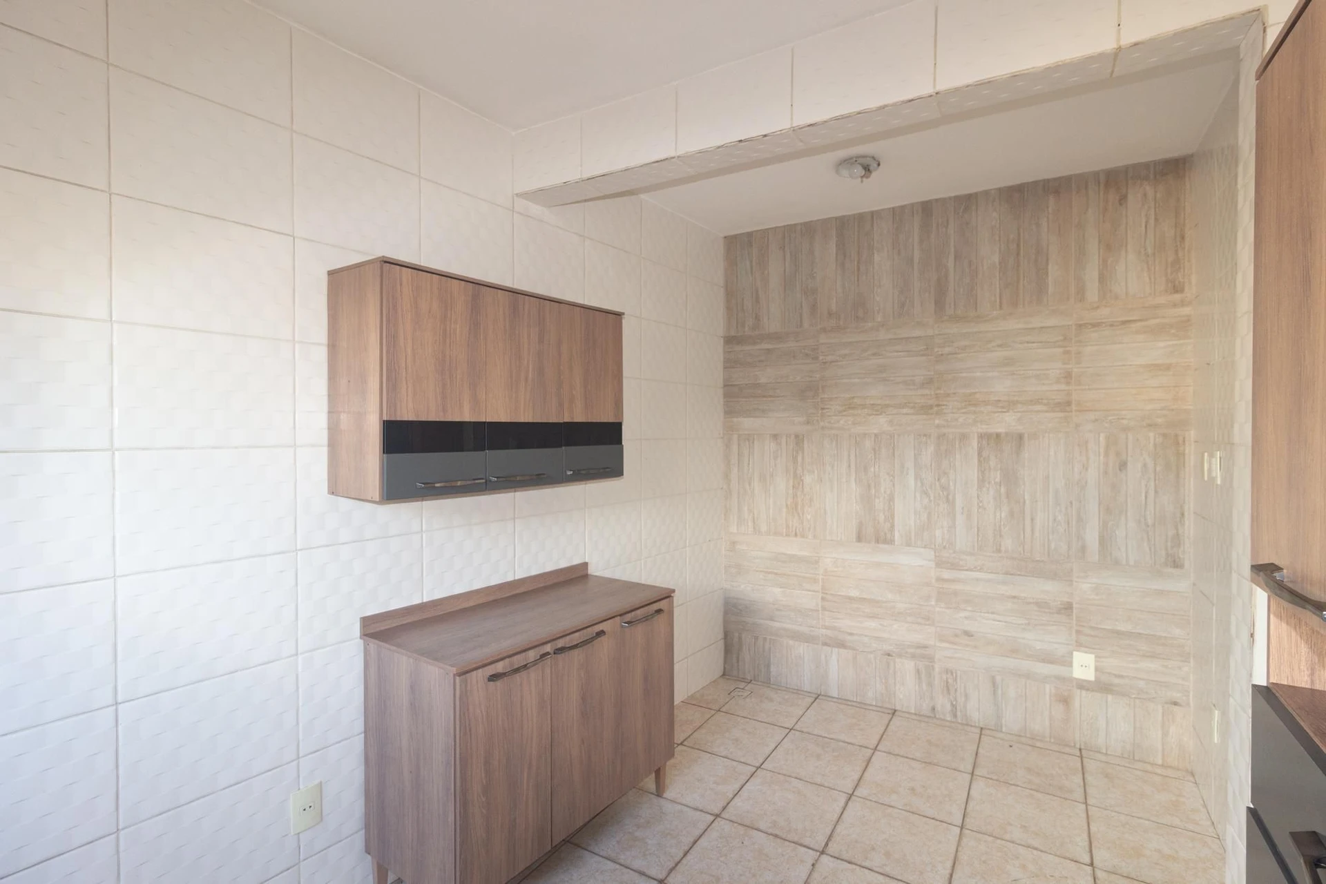 2 quartos e vista para as montanhas: apartamento de 93 m² — photo 37