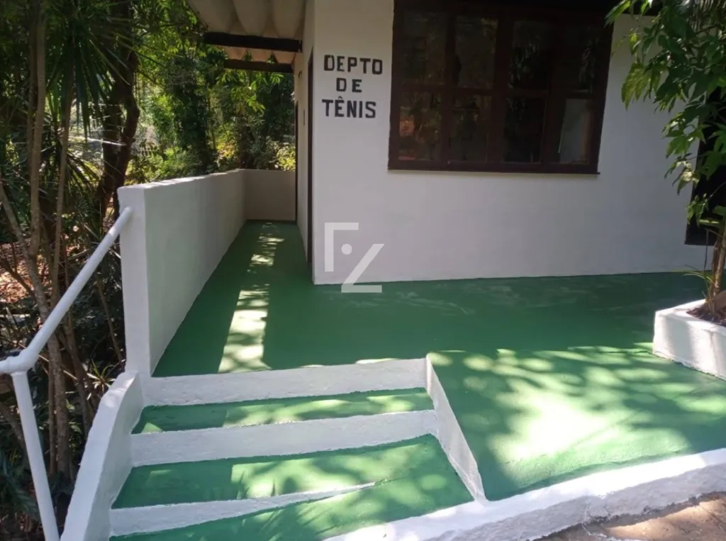 House with no parking space, 2 bedrooms, 120 m² — photo 40