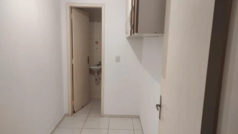 3-bedroom apartment, 90 m² — photo 20
