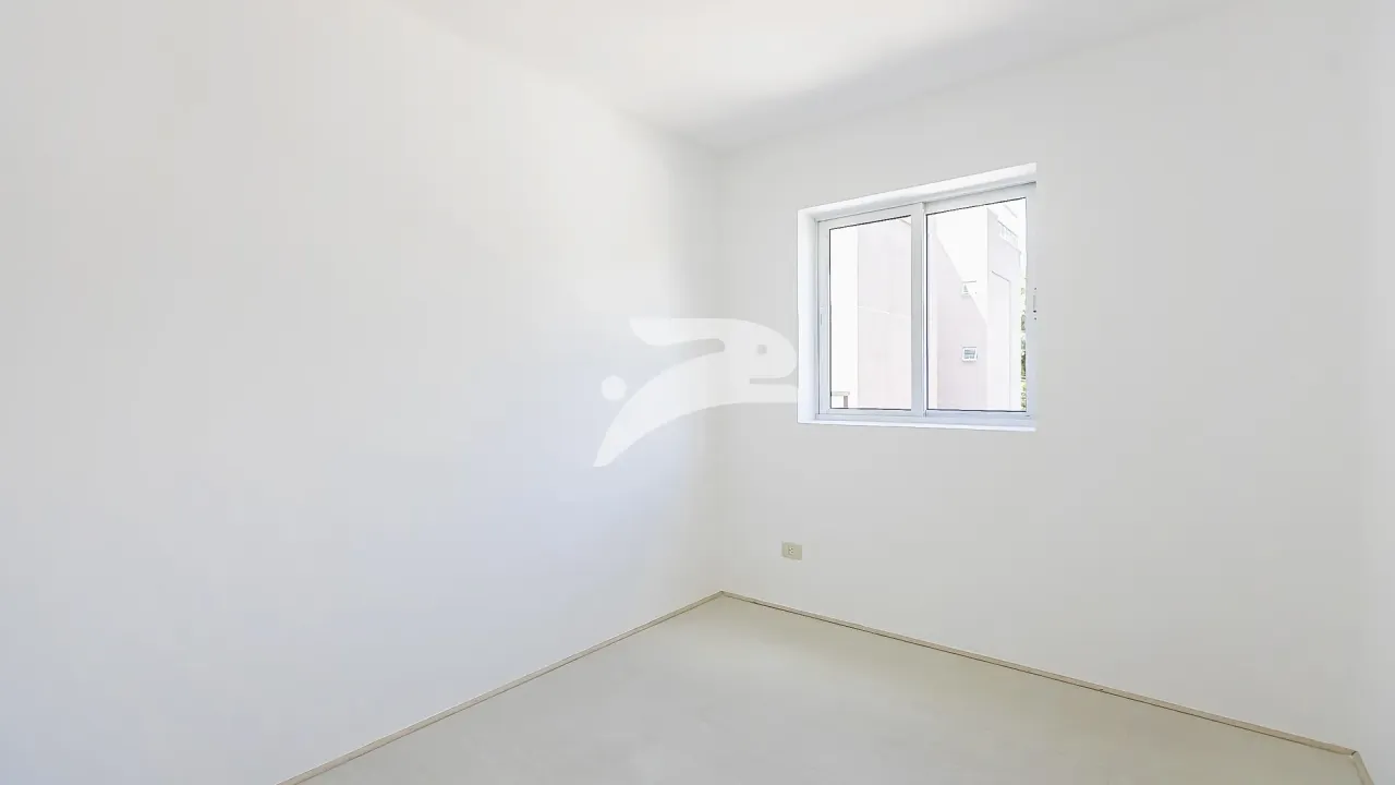 Apartamento de 2 dormitorios con barbacoa privada — photo 11