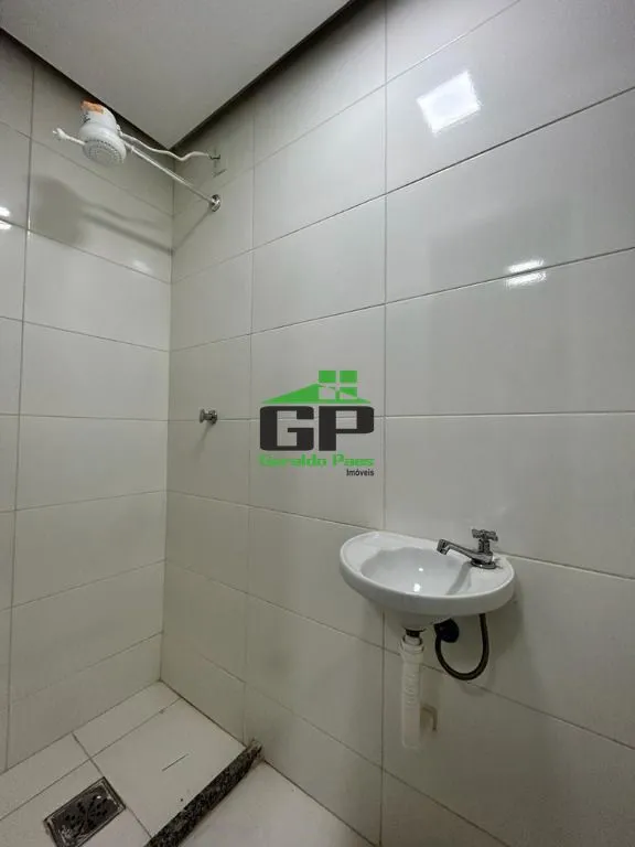 Apartamento de 2 quartos e 84 m² com varanda e lavanderia — photo 25
