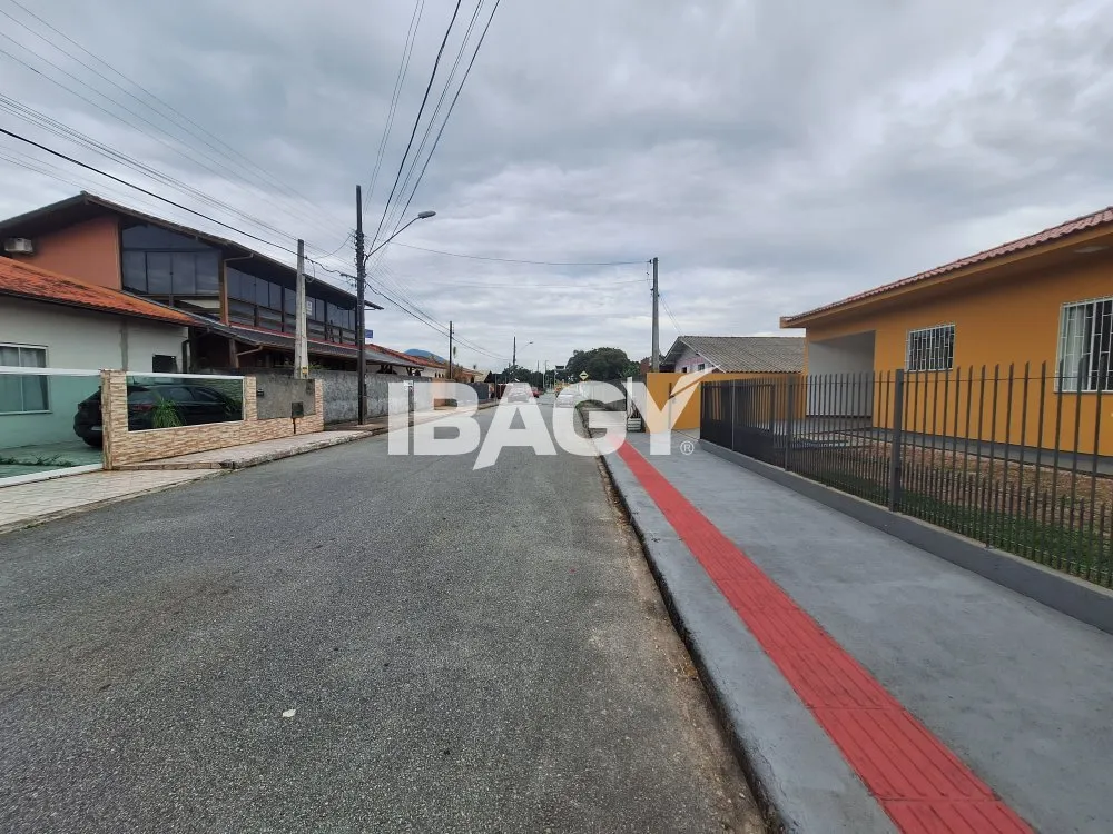 Casa com 2 dormitórios e 73 m², com 1 vaga — photo 22