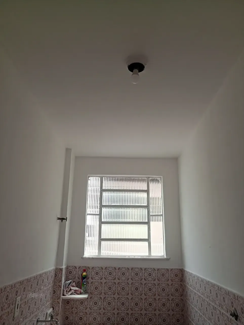28 m² unfurnished house with 1 bedroom and no parking — photo 10